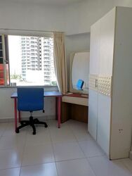 Textile Centre (D7), Apartment #627406941